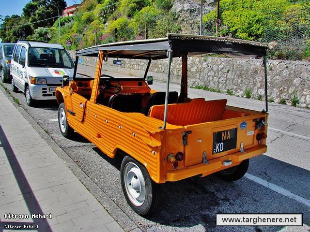 citroenmeharisuper20720130502.jpg