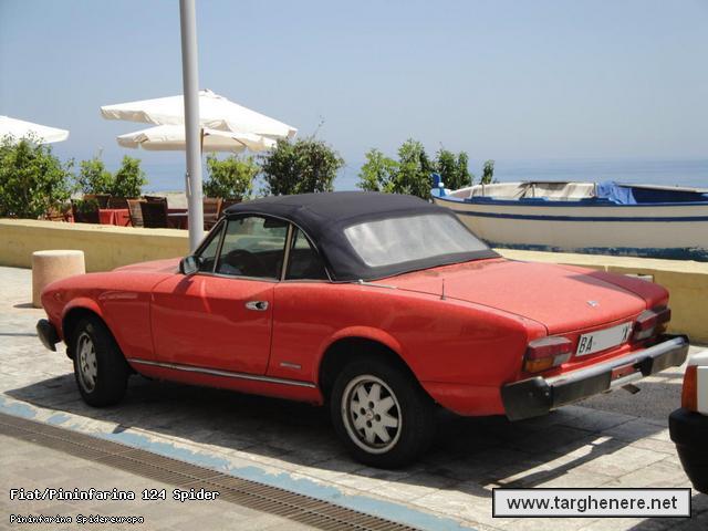 spidereuropaetilico20130502.jpg