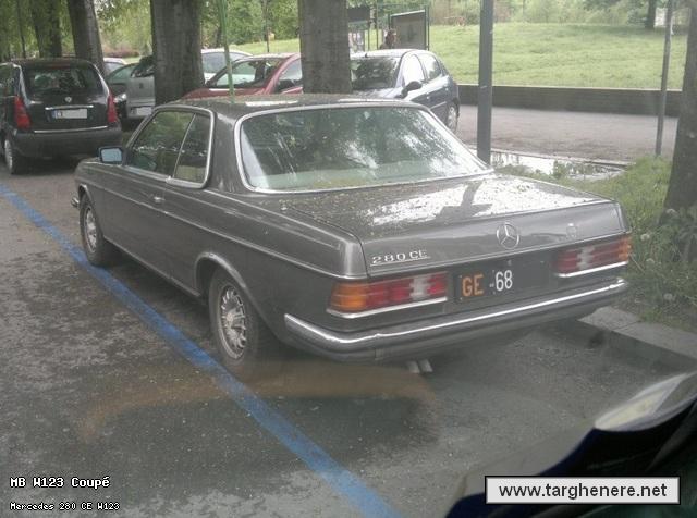 mercedesw123ceiom20130502.jpg