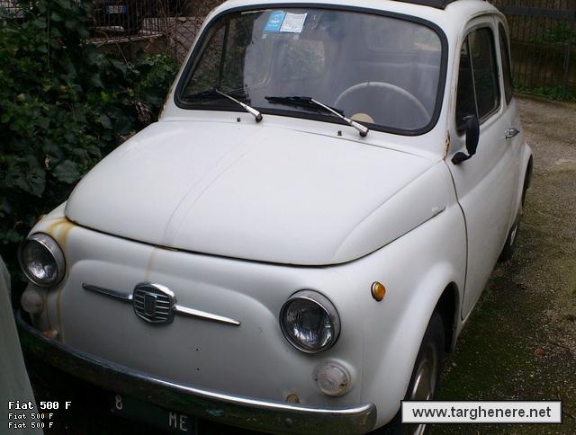 fiat500faby20130503.jpg