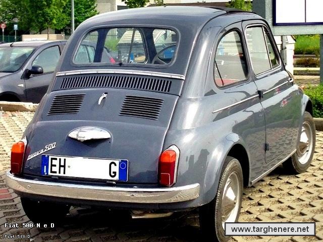 fiat500ste7820130503.jpg