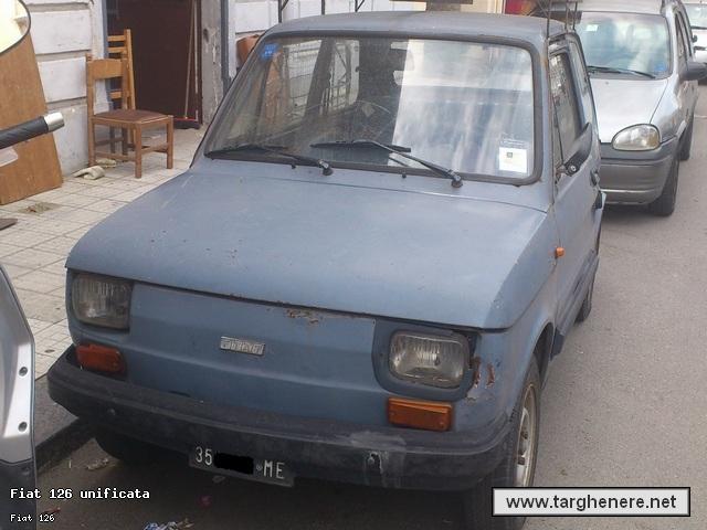fiat126faby20130503.jpg