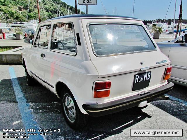a112super20720130503.jpg