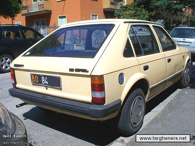 opelkadettfil20130503.jpg