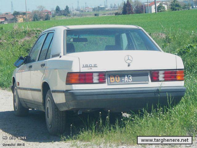 mercedes190fil20130503.jpg