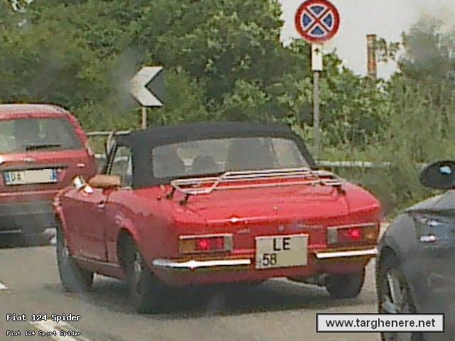 fiat124spidergianni20130503.jpg