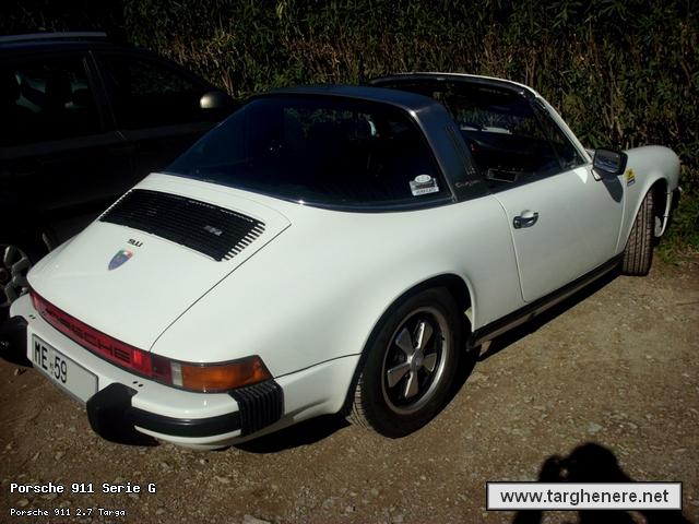 porsche911robex20130503.jpg