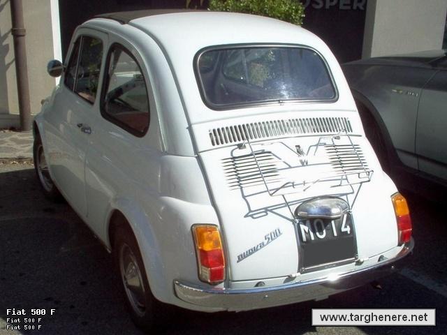 fiat500fil20130504.jpg