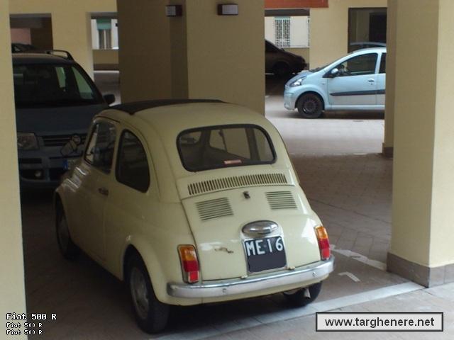 fiat500faby20130504.jpg