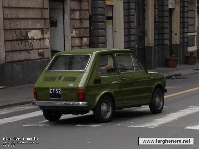 fiat126time20130504.jpg