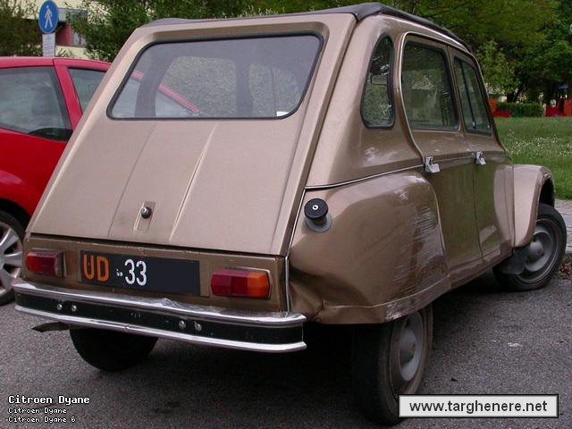 citroendyanegabford20130504.jpg