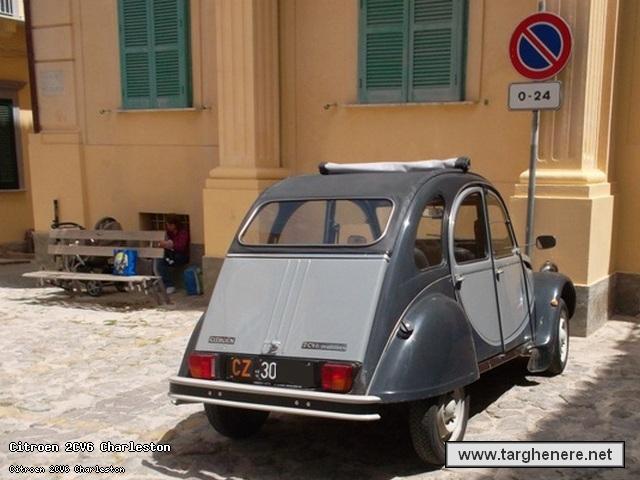 citroen2cvpeppe20130504.jpg