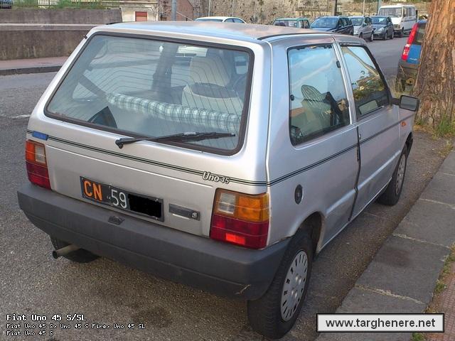 fiatunofaby20130504.jpg