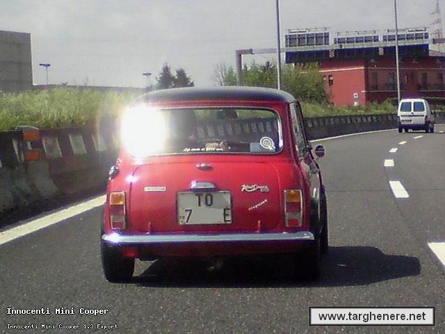 minis420130504.jpg
