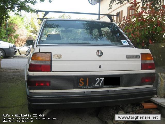 giuliettaciccio20130504.jpg