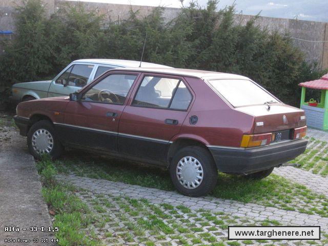 alfa334x4marlon20130504.jpg