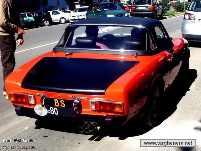 fiat124abarthrobex20130504.jpg