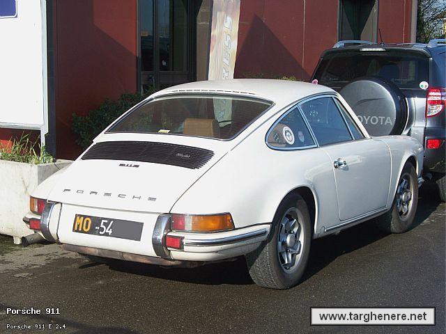 porsche911fil20130504.jpg