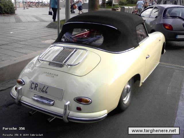 porsche356a-cabrio1600.jpg