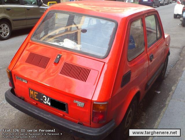 fiat126faby20130505.jpg