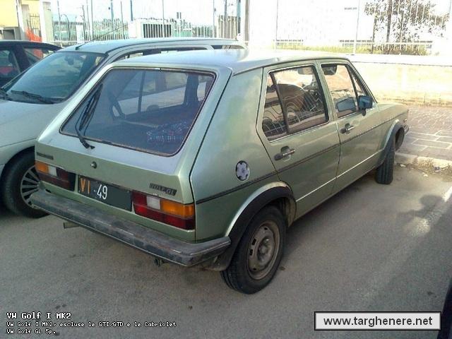 vwgolfsampei20130505.jpg