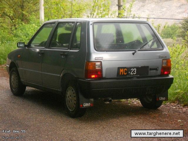 fiatunoap20130505.jpg