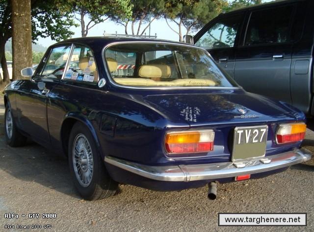alfa2000gtvfrancesco80s20130505.jpg