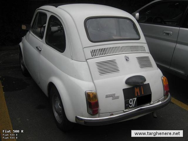fiat500ciccio20130506.jpg