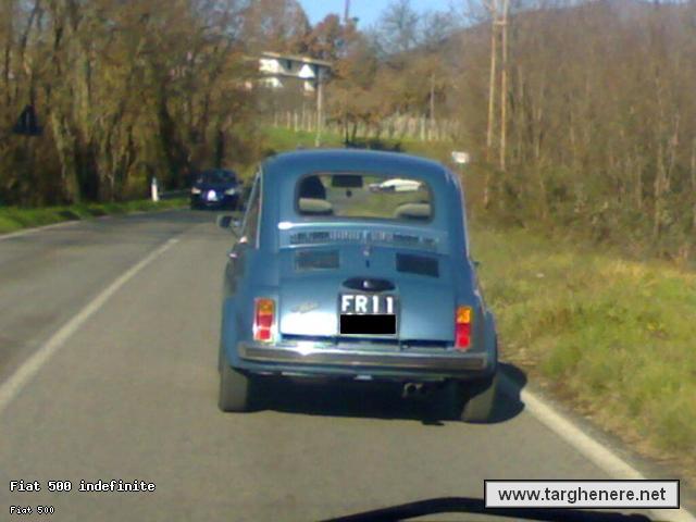 fiat500alpiman20130506.jpg