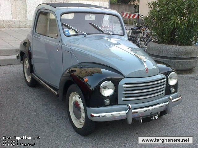 topolinogianni20130506.jpg