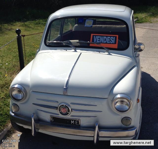 fiat600s420130506.jpg