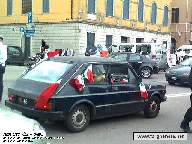 fiat127sampei20130506.jpg