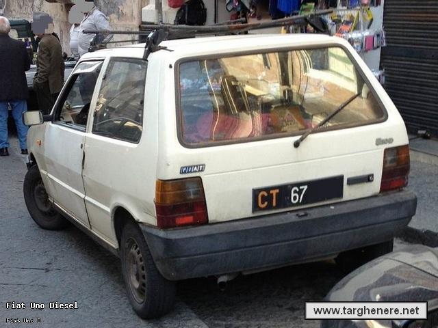 fiatunotime20130506.jpg