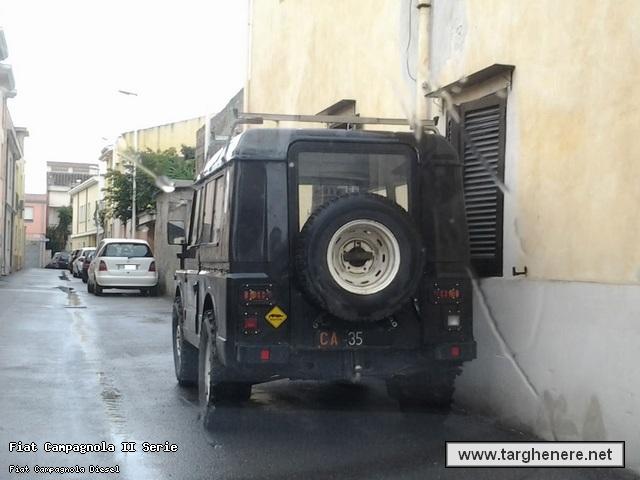 fiatcampagnolagigiuz20130506.jpg