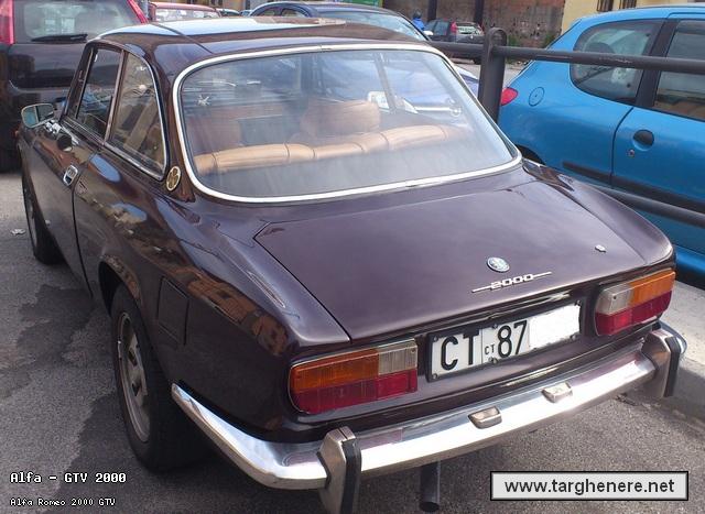 alfa2000gtvfaby20130506.jpg