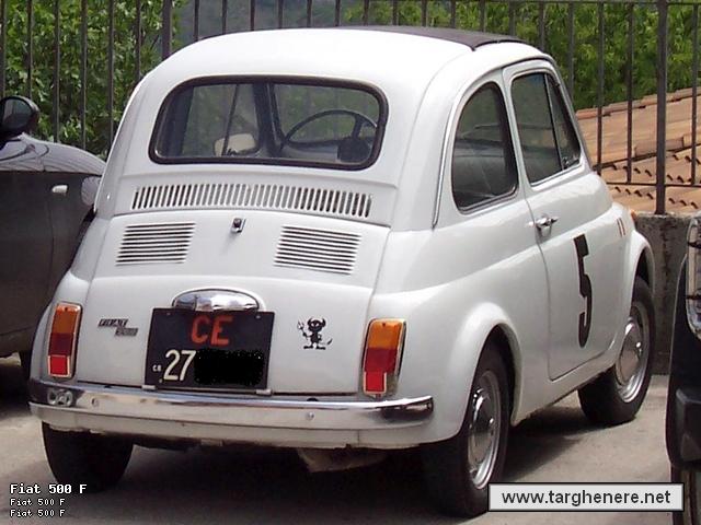 fiat500andreazon20130507.jpg
