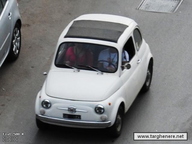 fiat500robex20130507.jpg