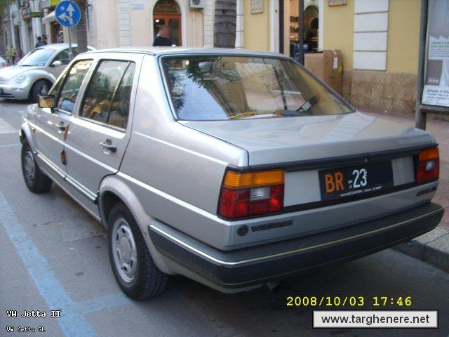 jetta84beup.jpg