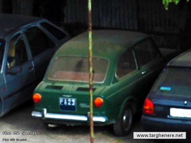 fiat850robex20130507.jpg