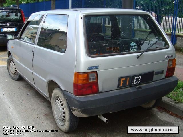 fiatunofrancesco80s20130507.jpg