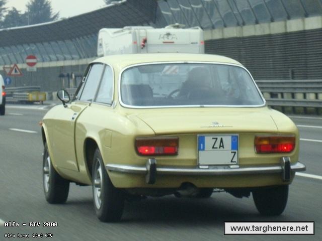 alfagiuliagtfabio20020130507.jpg