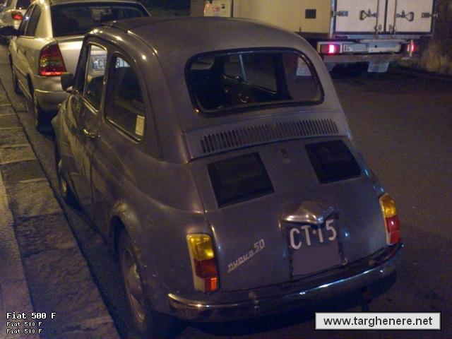 fiat500faby20130508.jpg