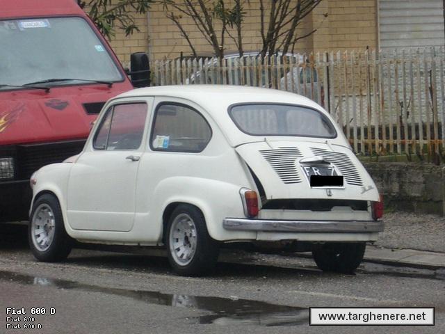 fiat600alpiman20130508.jpg