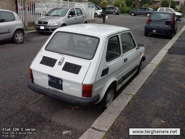 fiat126bue20130508.jpg