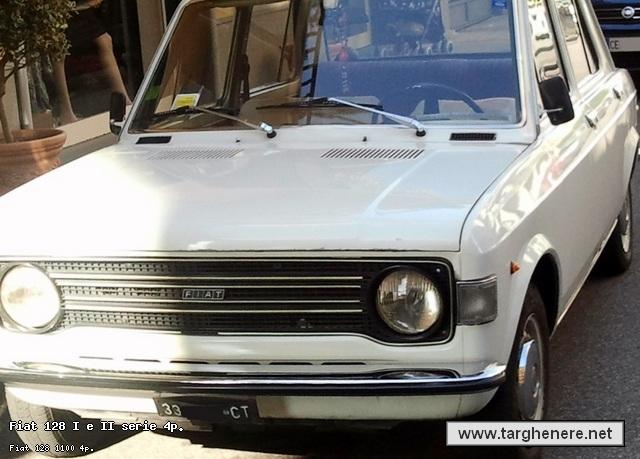 fiat128belva20130508.jpg