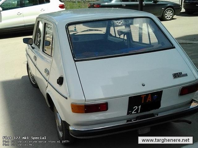 fiat1271600gt20130508.jpg