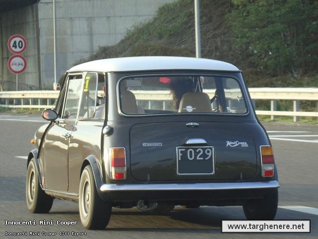 minifabio20020130508.jpg
