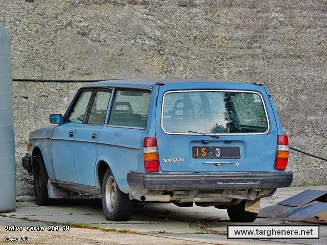 volvo240swsuper20720130508.jpg
