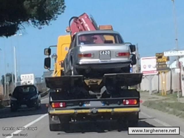 lancia200coupegigiuz20130508.jpg