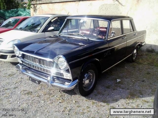 fiat1800robex20130508.jpg